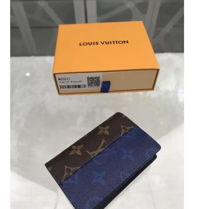 Brother Sam Bags 19B570029 LV 0513